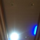 삼광골프연습장 이미지