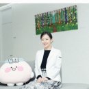 유앤아이의원 광주점 이미지