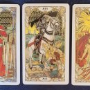 태양미장원 이미지