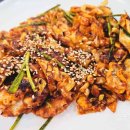 (주)그린파마 이미지
