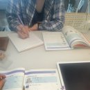 히라가나 일본어 기초교실 이미지