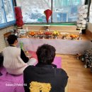 수원천로447번길 이미지