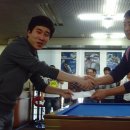 하나로당구클럽 이미지