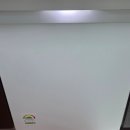 (주)더식탁성원기업점 | 내돈내산 삼성 14인용 식기세척기 열풍건조 DW80F73XIUEWS 설 치 사용후기