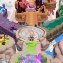 마녀의정원 이미지