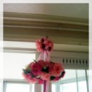 은아네집 이미지