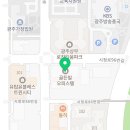 법무사김여원 이미지