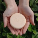 향이좋은친환경용품(4~6학년) | 리앤에코 친환경 설거지바 사용 후기 무화학 무잔여 대용량 고형 세제