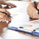 씨엠제이씨(주) 이미지