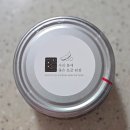 불태산전통두부영농조합 | 전통된장 토굴발효 3년숙성 재래식 토굴된장 시골된장 추천