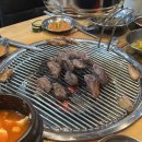 육감만족 강제점