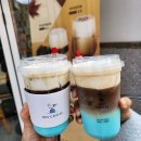 파리바게뜨(아주마린점) 이미지