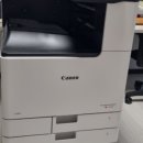 광명오에이 이미지