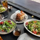 엠케이푸드 - 청도군 | 인천 송도타임스페이스 맛집 엠케이 포케 샐러드 추천
