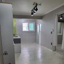세븐일레븐 자금동주민센터점 | 인천 미추홀구 동일주택 매매 전세 월세 실거래가 정리했어요
