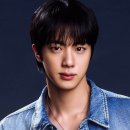 오*진 - 안양시 만안구 충훈로71번길 | 오*진