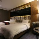 제니스호텔 이미지