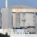 월성청구 이미지