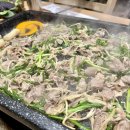 쌍쌍오리한마당 이미지