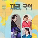 사하구 낙동남로1233번길 이미지