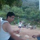 대야민박 이미지