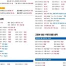 제이에스엘피영어전문학원