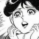 투닭투닭 이미지