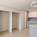 2호선 반월당역(2대) 이미지