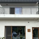 지리산소담펜션 | 하동 감성숙소, 하동 10만원대 가성비 숙소, 소담화개 팬션