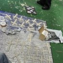 허봉자막창(하양점) | 울어도 좋으니, 우울만은 피할 수 있길!