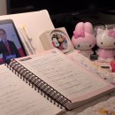 일단 합격하고 오겠습니다 JLPT N2 step1 | [JLPT N2 인강] JLPT N2 문법 공부, 일본어 공부법 (직장인 JLPT N2 도전)