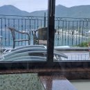 팜풀빌라 A 이미지