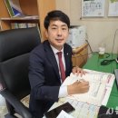 경운대학교 사회복지대학원 이미지