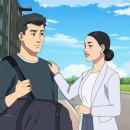 시즌2(SEASON2)