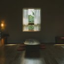 제주고옥 이미지