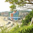 푸른바다콘도텔 이미지