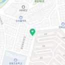 코멜리브로우