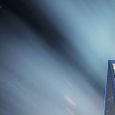 사임당로8길 16 이미지