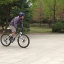 바니호프 이미지