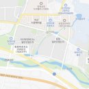 아산시-2023-001 이미지