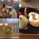 오조리bnb 이미지