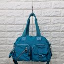KIPLING 가방 ㅡ완료 이미지