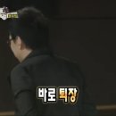 기분좋은하루 이미지