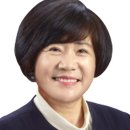 인성의원 이미지