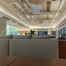 연수제일모터스 이미지