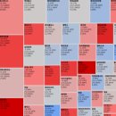 거미하이테크 이미지