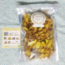 이삭장터 이미지