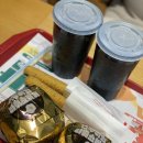 롯데리아부산정관점 이미지