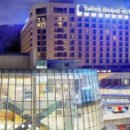 스위스그랜드호텔 이미지