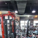 펌프짐헬스클럽 | 부평 삼산동 헬스장 테크노짐 헬스클럽 후기｜부부 관장님의 열정이 느껴지는 운동 공간